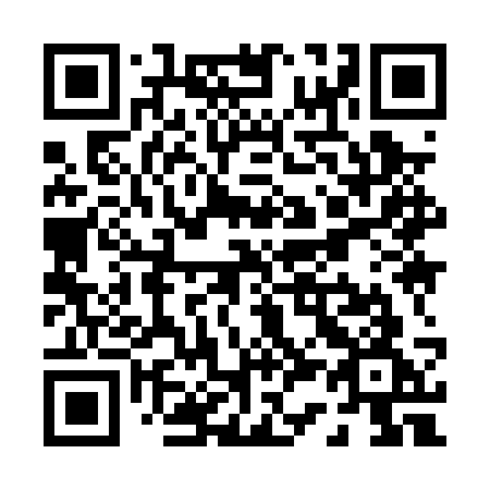 QR code for plate P39 0SG