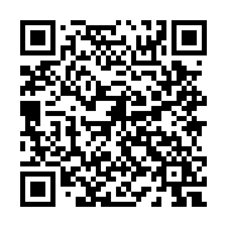 QR code for plate P39 0VY