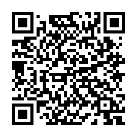 QR code for plate P39 2GB