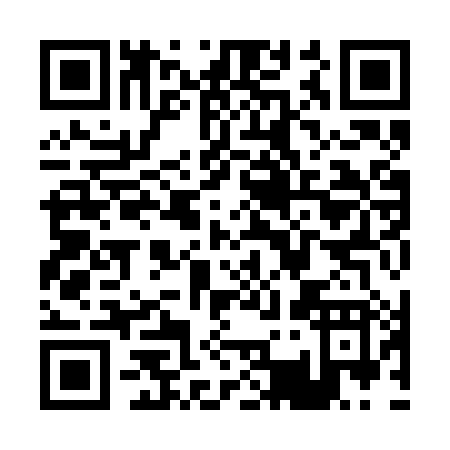 QR code for P392X