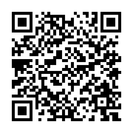 QR code for P394J