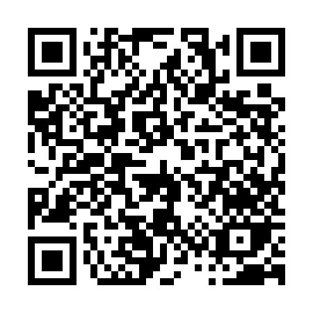 QR code for P395J