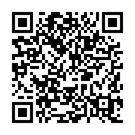QR code for P40 0II