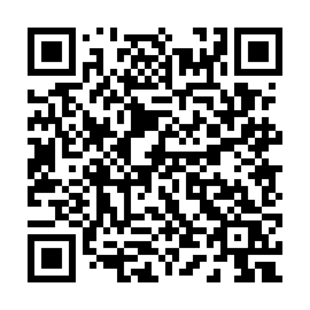 QR code for P40 5JS