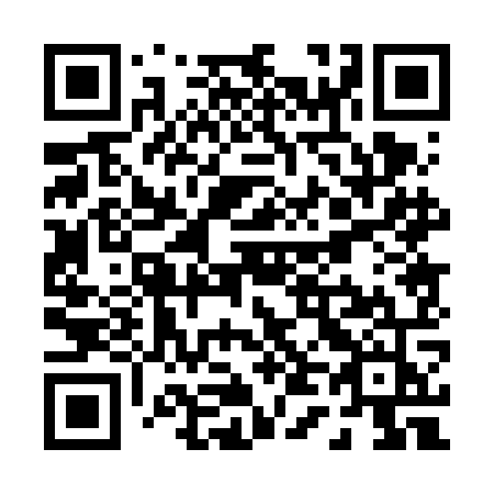 QR code for P40 6OJ