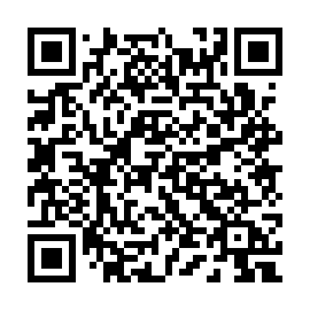 QR code for plate P40 1WA