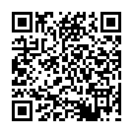 QR code for P402C