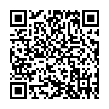 QR code for P402W