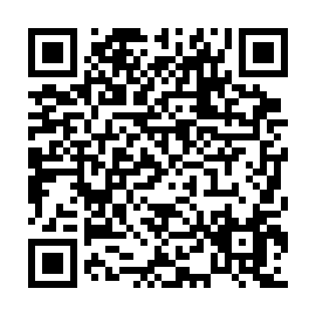 QR code for P403A