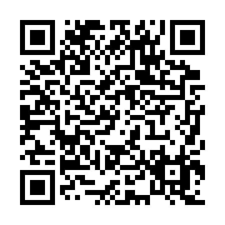 QR code for P403P