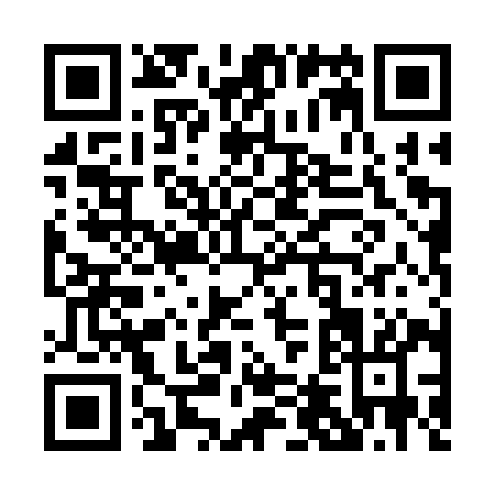 QR code for P403Y
