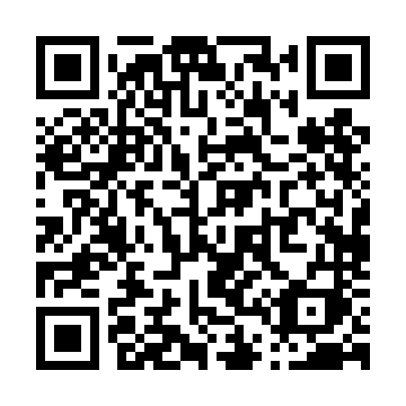 QR code for plate P40 4NI