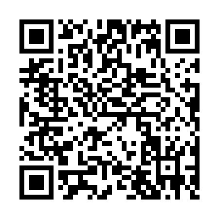 QR code for P404O