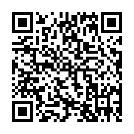 QR code for P404Y