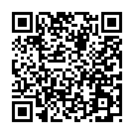 QR code for P405J