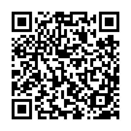 QR code for P406TH