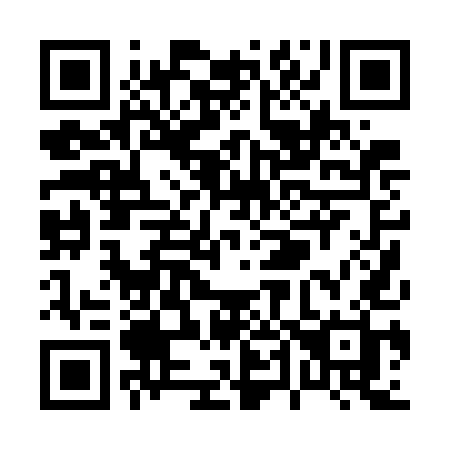 QR code for P407EH