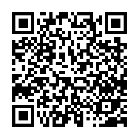 QR code for P407K