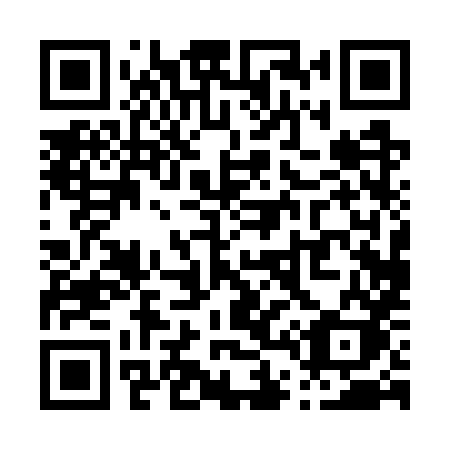 QR code for P407XK