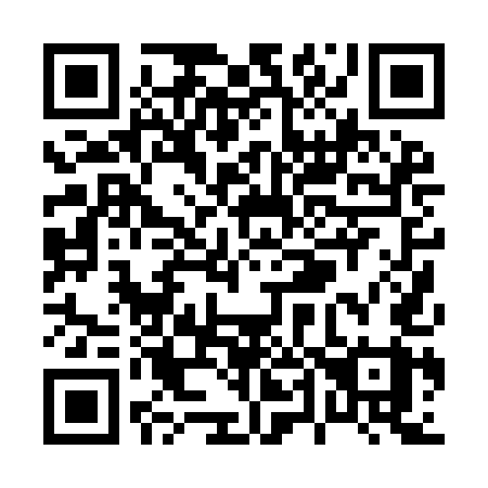 QR code for plate P40 9EY