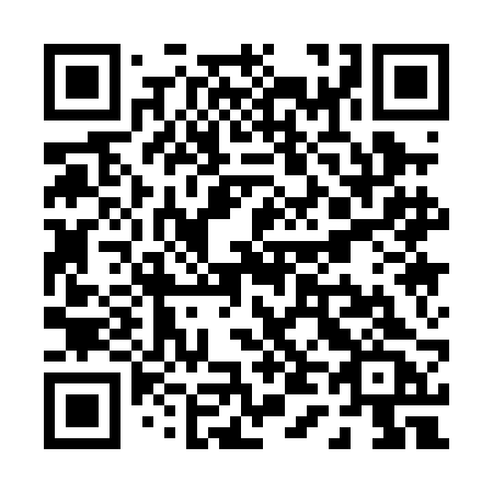 QR code for P41 0BC