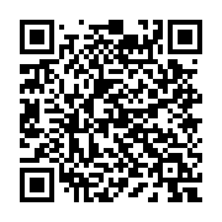 QR code for P41 0UL