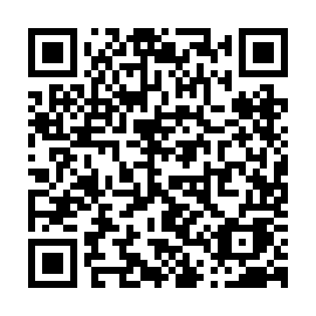 QR code for P41 2OA