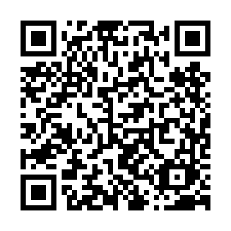 QR code for P41 4FM