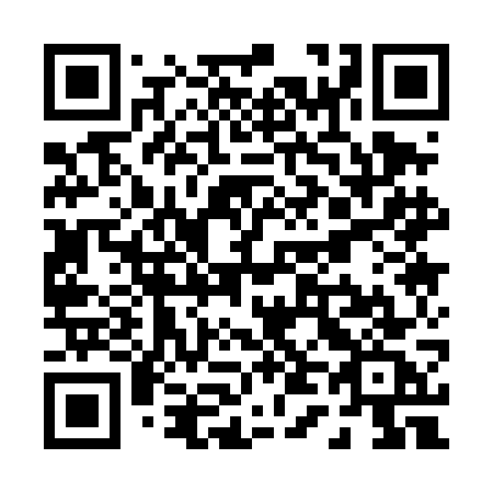 QR code for P41 4GC