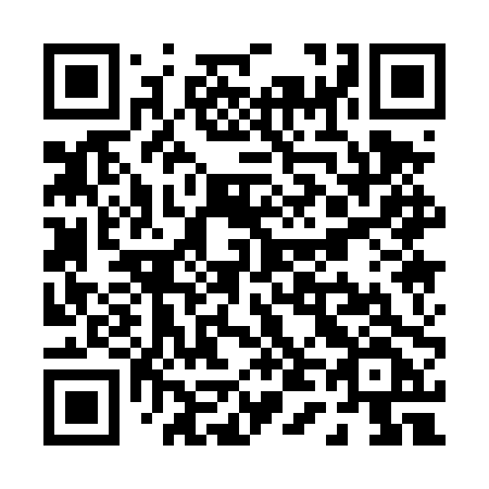 QR code for P41 4PF