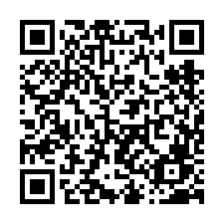 QR code for P41 6FV