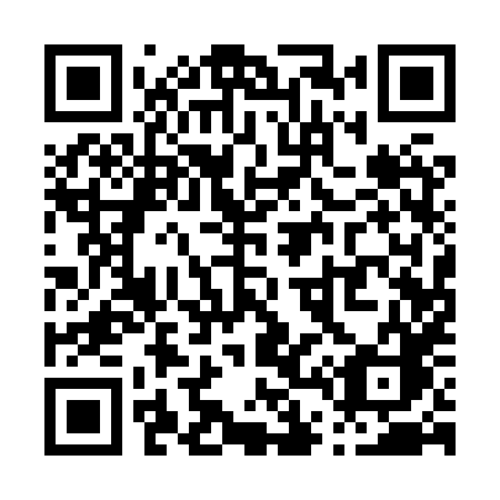 QR code for P41 8XC