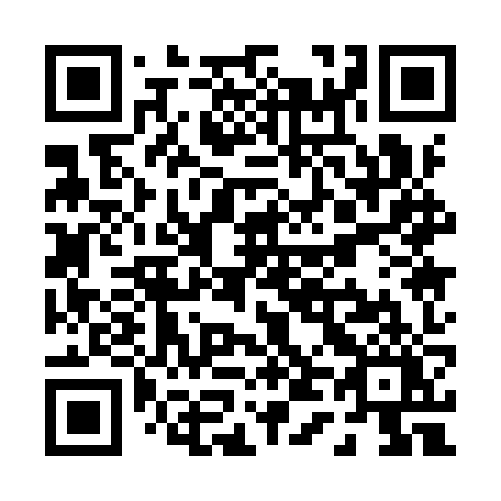 QR code for P41 9ZY