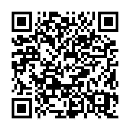 QR code for P412HU