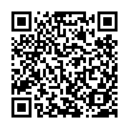 QR code for plate P41 4AJ