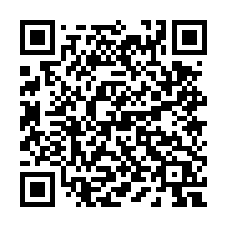 QR code for P414TP