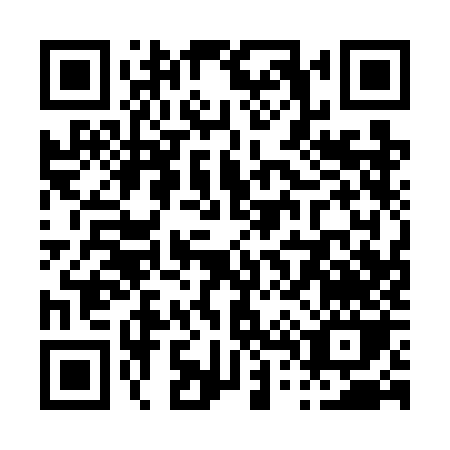 QR code for P417J