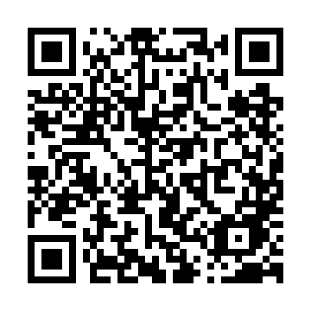 QR code for plate P41 7LE