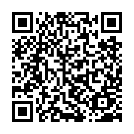 QR code for plate P41 7OT