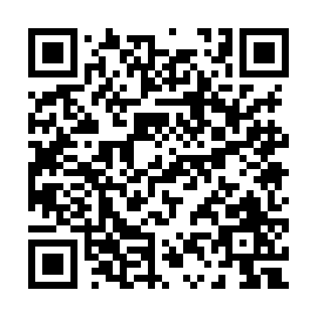 QR code for P418J