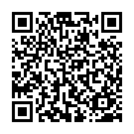 QR code for P418RT