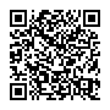 QR code for P419RQ