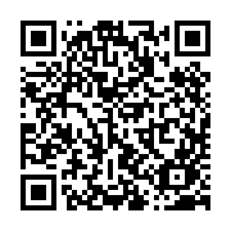 QR code for P42 0EN