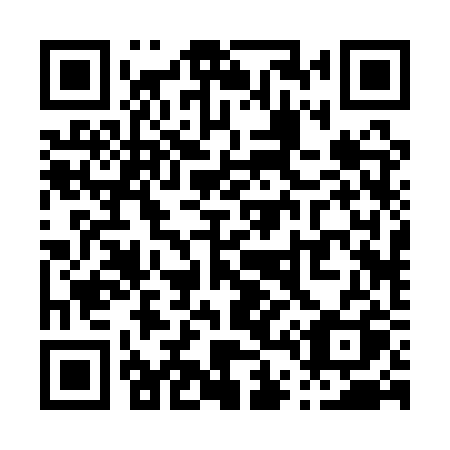 QR code for P42 1RQ