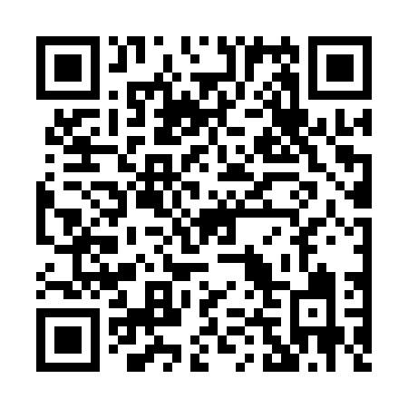 QR code for P42 1TI