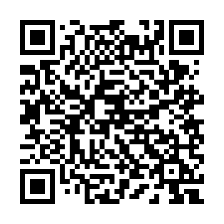 QR code for P42 6ME