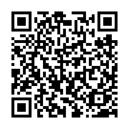 QR code for P42 6QP