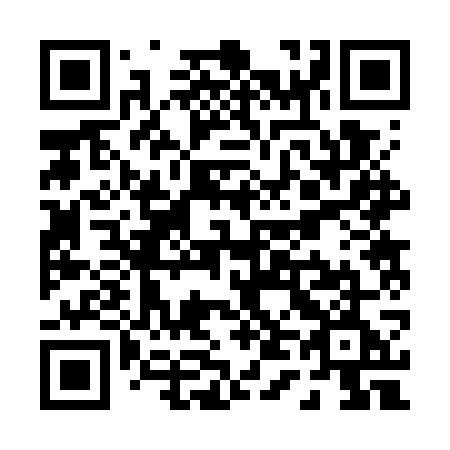 QR code for P42 7WE