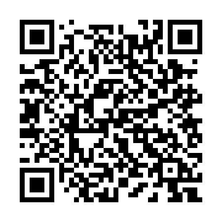QR code for plate P42 0JA