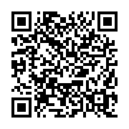 QR code for P421EM